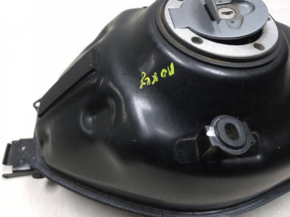 2015 Yamaha Yzfr3 Yzf-r3 Fuel Tank * No Key* OEM
