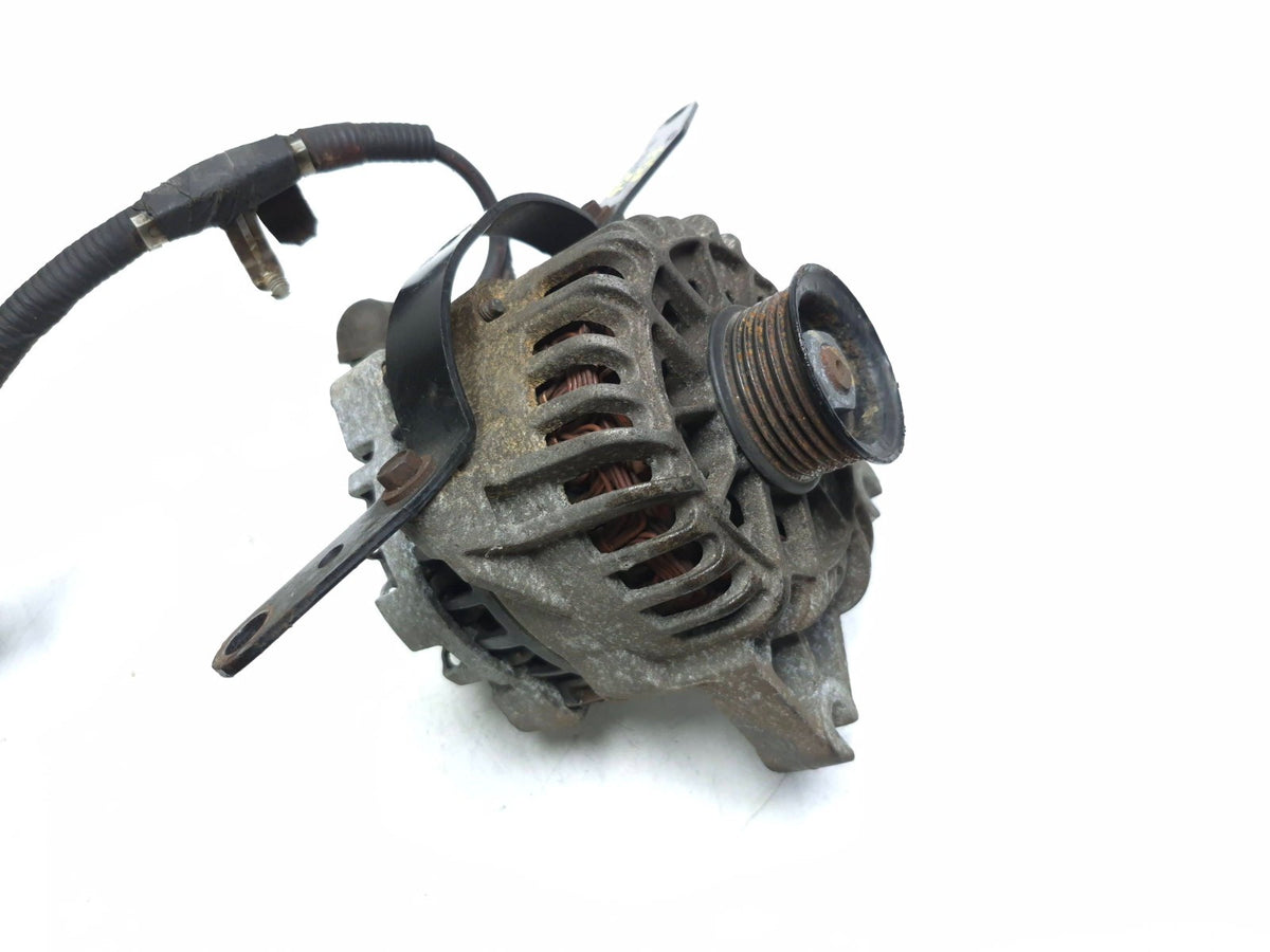 2006 Ford F150 Generator Alternator 7l3z-10346-arm OEM
