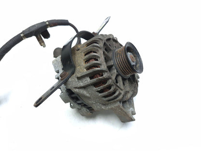 2006 Ford F150 Generator Alternator 7l3z-10346-arm OEM