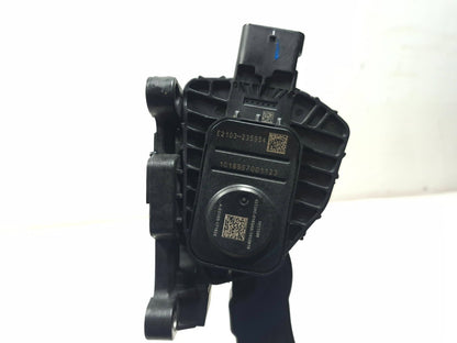 2021 Tesla Model 3 Gas Pedal Accelerator OEM