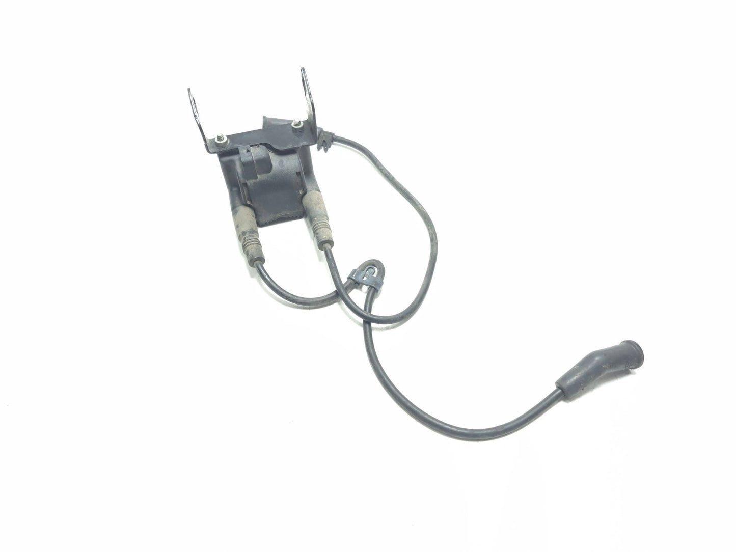 2002 Harley Davidson Touring Road King Ignition Coil OEM
