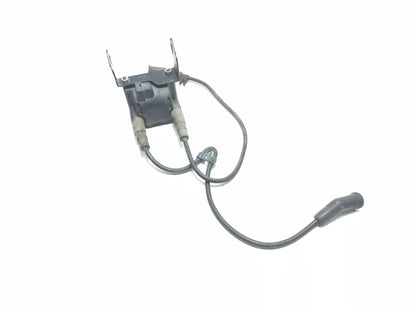 2002 Harley Davidson Touring Road King Ignition Coil OEM