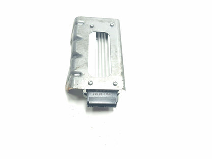 2008 Acura Tl Type-s Fuel Pump Control Module 37720-rwc-a01 OEM
