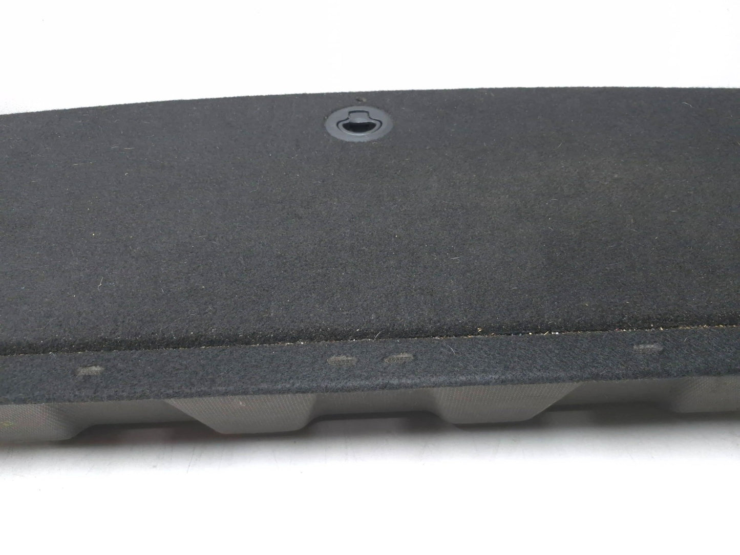 2017 Dodge Journey Rear Trunk Hatch Floor Cargo Storage Box Tray OEM