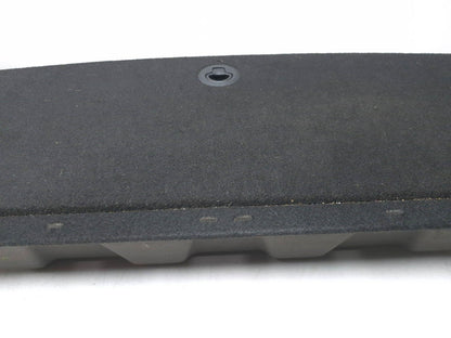 2017 Dodge Journey Rear Trunk Hatch Floor Cargo Storage Box Tray OEM