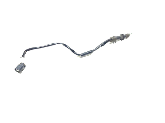 2016 - 2018 Honda Cbr500r Cb500f Rear Brake Pedal Sensor Switch OEM