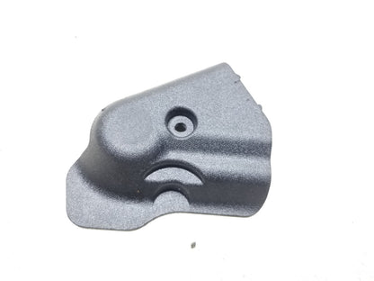 2003 - 2007 Volvo S40 Seat Side Trim Front Passenger Side Right OEM