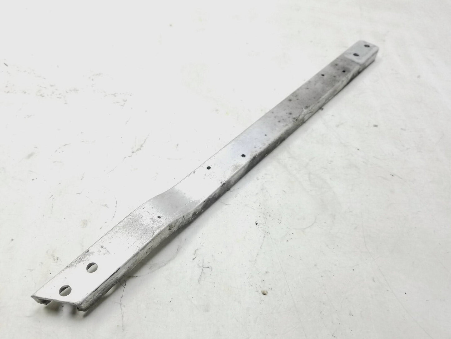 2016 - 2017 Arctic Cat Zr 8000 137" Support Side Rear Right OEM