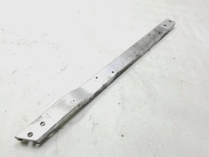 2016 - 2017 Arctic Cat Zr 8000 137" Support Side Rear Right OEM