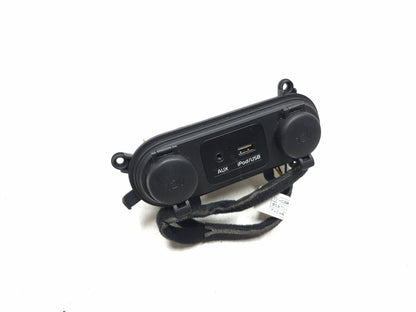 2015 Kia Optima Dashboard Power Outlet Aux Usb 961202t600 OEM