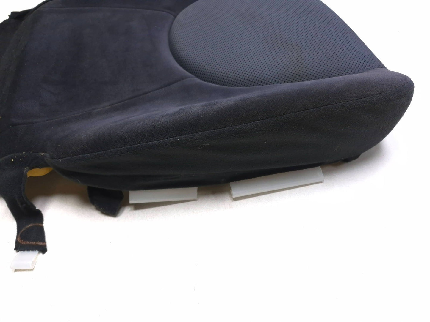 2007 Honda Fit Front Passenger Seat Lower Cushion OEM