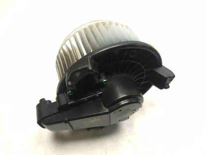 2017 Dodge Journey HVAC Ac Heater Blower Motor OEM