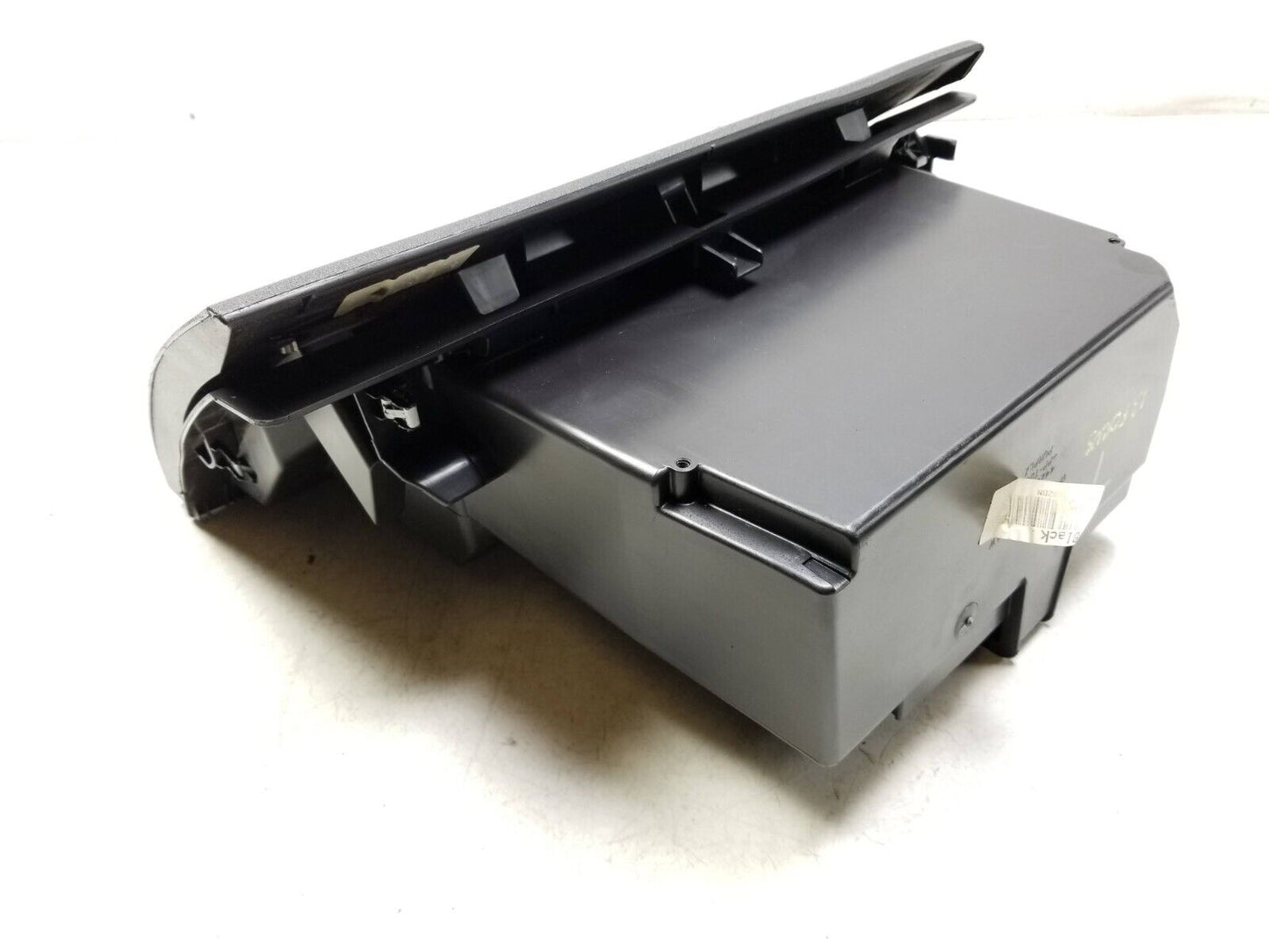 12 - 14 Ford Focus Glove Box OEM