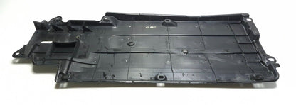 2022 Subaru Crosstrek Under Body Protector Splash Shield 4pcs OEM