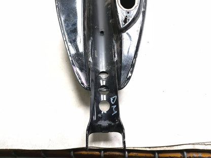 2020 Harley-davidson Xl1200x Forty-eight Fuel Tank OEM