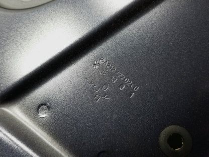 11 12 13 14 15 Mercedes E350 E550 Door W212 Front Passenger Shell. Sedan ✅