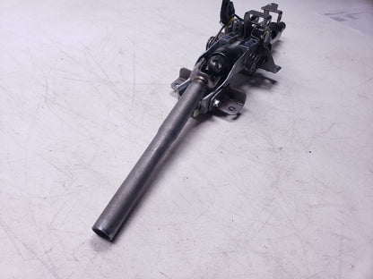 13 14 15 Acura RDX Steering Column OEM 80k Miles