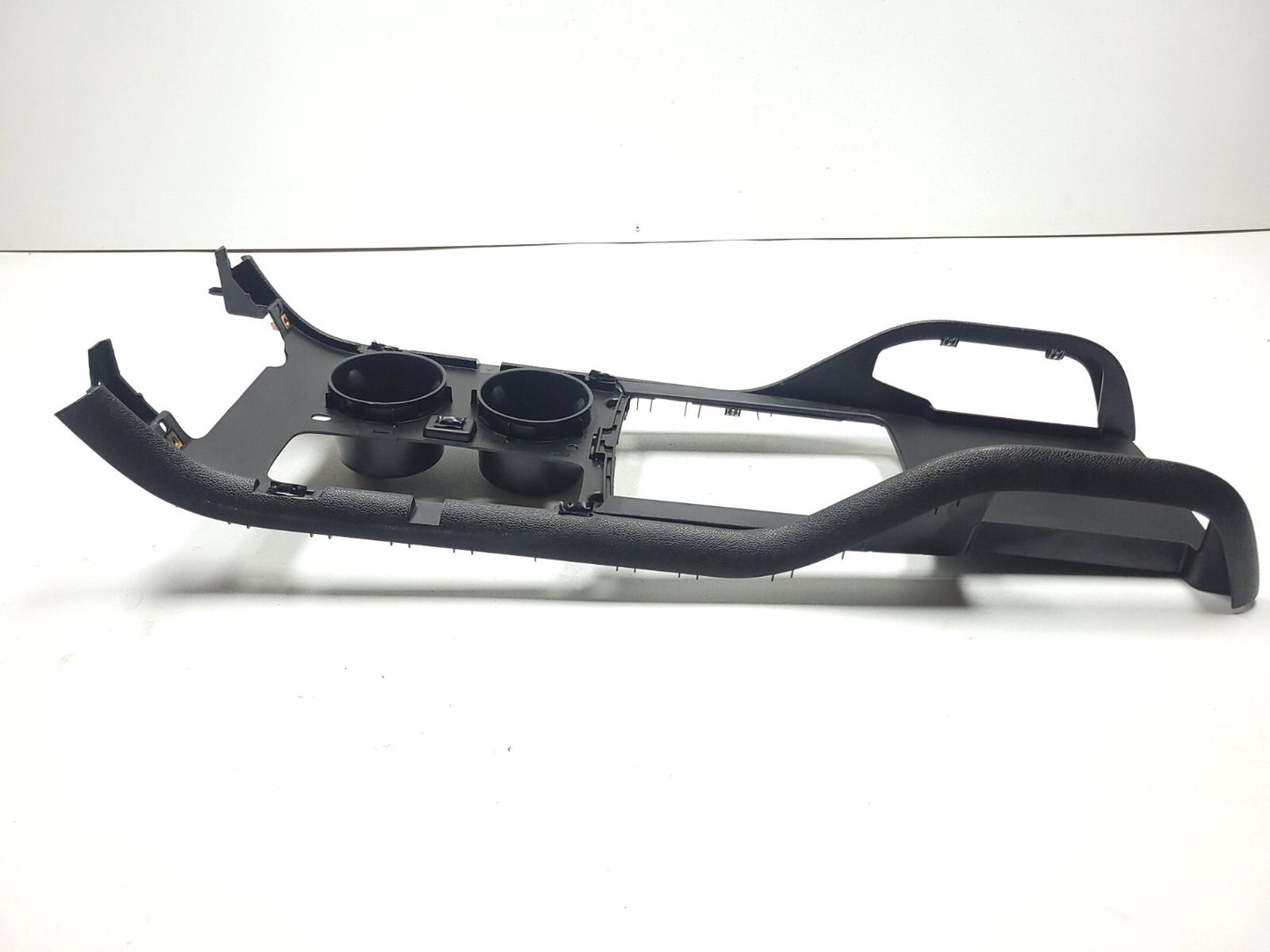 2015 GMC Acadia Center Console Trim OEM