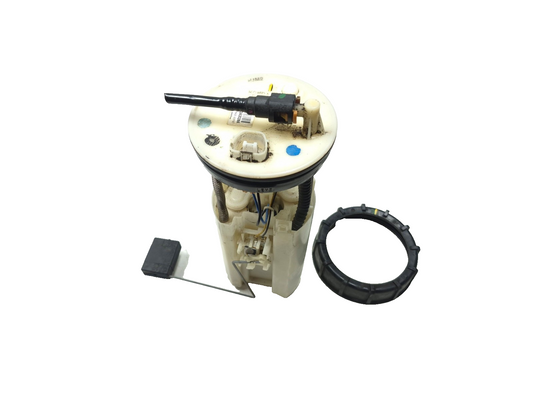 2008 Acura Tl Type-s Fuel Pump OEM