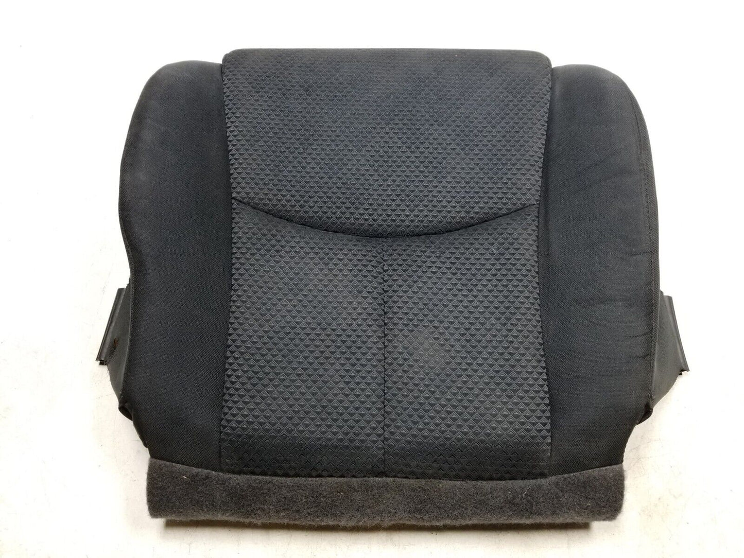 2007-2011 Toyota Camry Front Seat Cushion Bottom Lower Passenger Side Right OEM