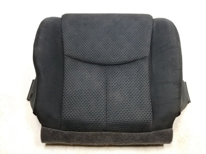 2007-2011 Toyota Camry Front Seat Cushion Bottom Lower Passenger Side Right OEM