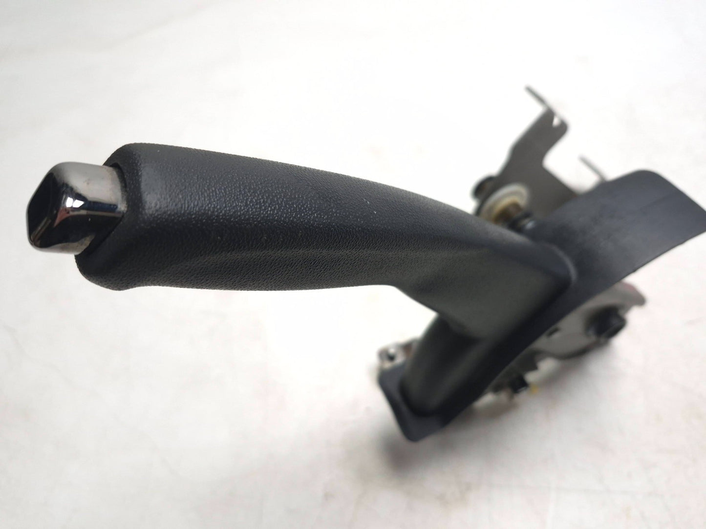 2013 Hyundai Genesis Emergency Parking Brake Lever OEM