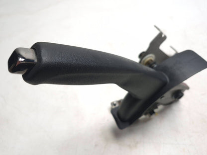 2013 Hyundai Genesis Emergency Parking Brake Lever OEM