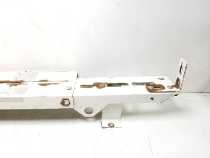 10-13 Ford Transit Connect Roof Rack Rail Cross Bar Pair Oem✅