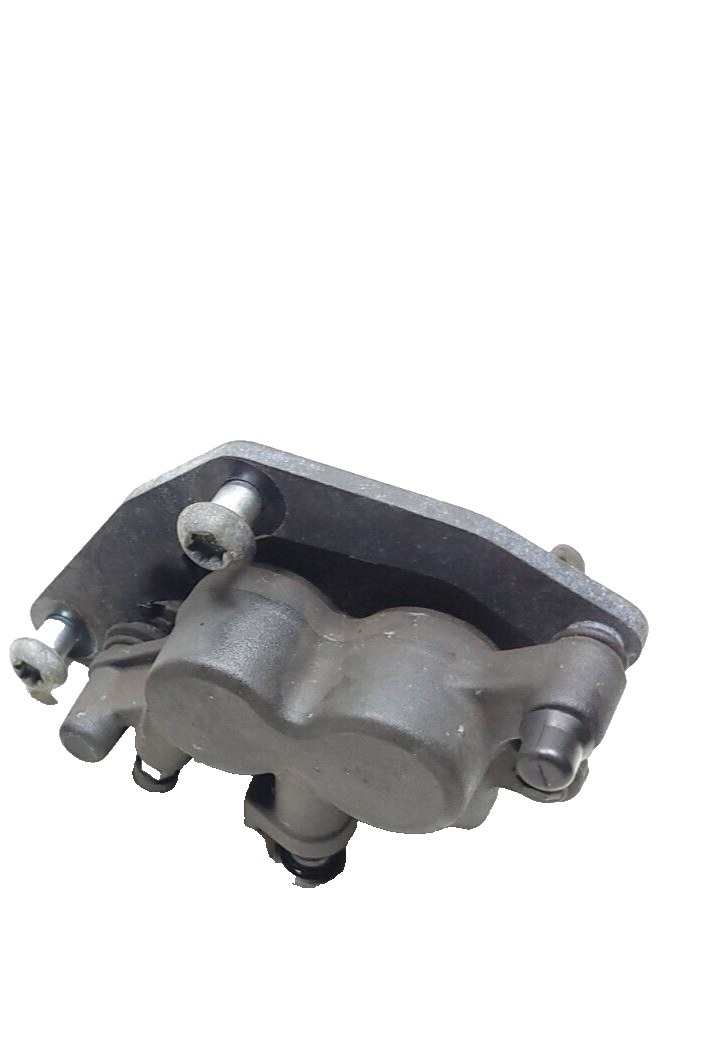 2015 - 2018 Yamaha Yzf-r3 Yzfr3 Front Brake Caliper OEM