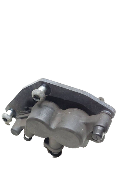 2015 - 2018 Yamaha Yzf-r3 Yzfr3 Front Brake Caliper OEM