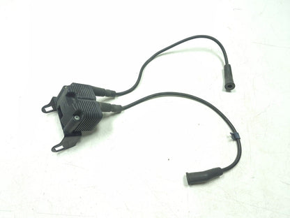 2003 Harley-davidson Electra Glide Flht Ignition Coil OEM