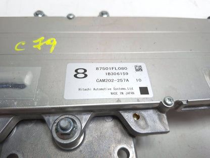 2022 Subaru Crosstrek Windshield Lane Departure Camera OEM