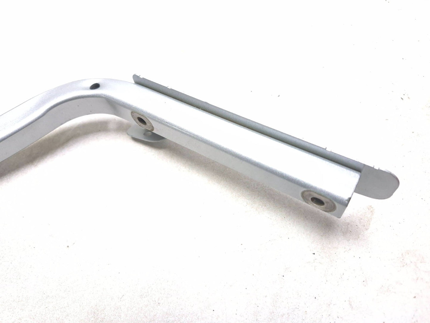 2007 Acura Tl Trunk Lid Hinge Left & Right  OEM