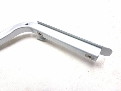 2007 Acura Tl Trunk Lid Hinge Left & Right  OEM