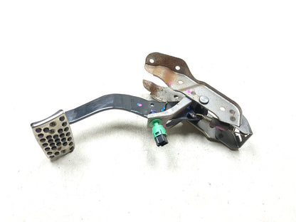 2004 - 2008 Acura Tl Brake Pedal OEM