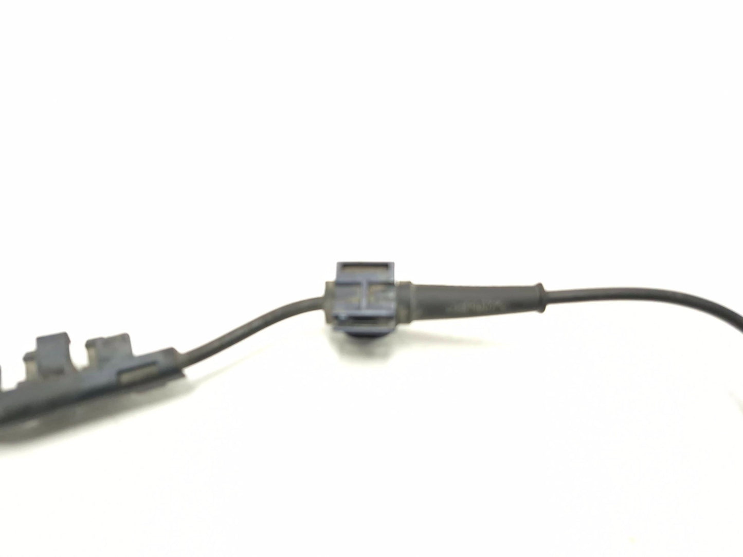 2007 Honda Fit Rear ABS Speed Sensor Left & Right OEM