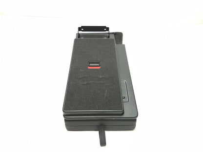 2015 Volkswagen Golf Rear Seat Armrest OEM