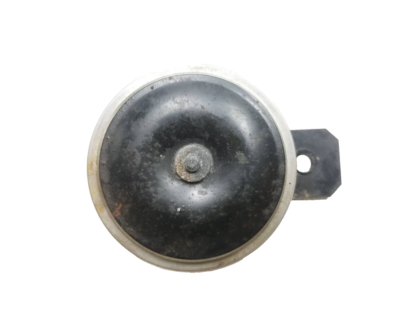 2017 - 2023 Kawasaki Ninja Z650 Er650 Horn Signal