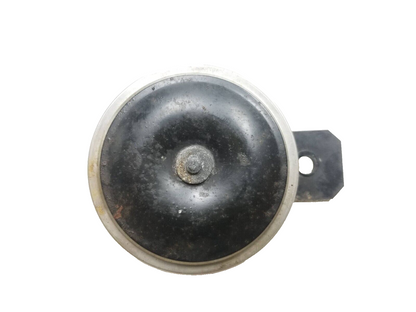 2017 - 2023 Kawasaki Ninja Z650 Er650 Horn Signal