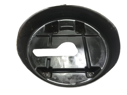 2017 Dodge Journey Cover Spare Tire OEM