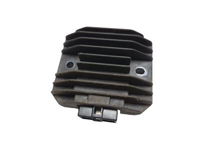 1998 Yamaha Yzf600r Regulator Voltage OEM