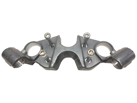 2001 Suzuki Gsx 750f Katana Handlebar Holder OEM