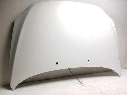 2010 Scion Tc Hood Panel OEM