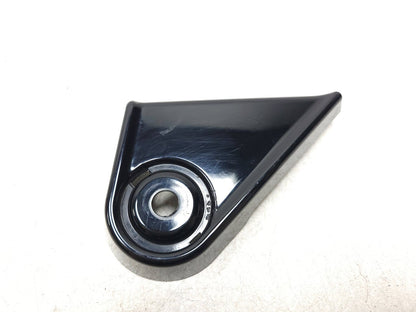 2022 - 2024 Royal Enfield Classic 350 Swingarm Side Cover Panel Left & Right OEM