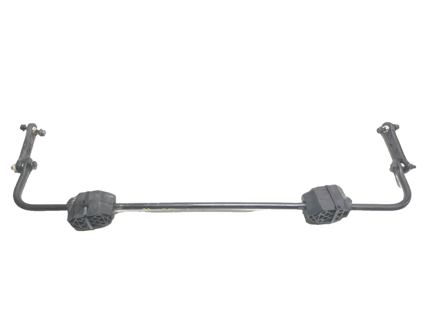 2023 Can-am Ryker 600 Sway Bar & Bushing Assy OEM