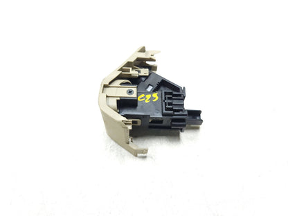 2014 Acura RDX Glove Box Lock W/ Key OEM ✅