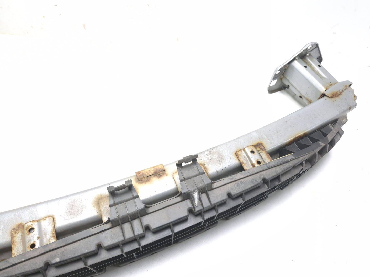 2013 Honda Fit Front Bumper Reinforcement  OEM