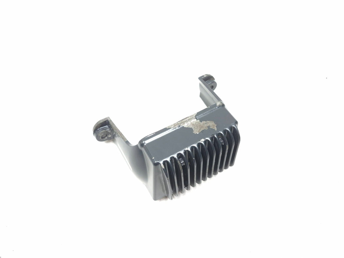 2008 Harley Davidson Touring Electra Glide Voltage Regulator OEM