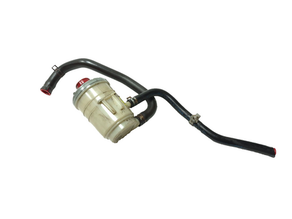 2008 Acura Tl Rl Tsx Powe Steering Fluid Reservoir OEM