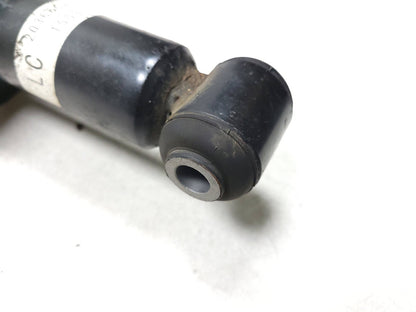 13-16 Scion Fr-s Frs Rear Shock Strut Absorber Pair OEM